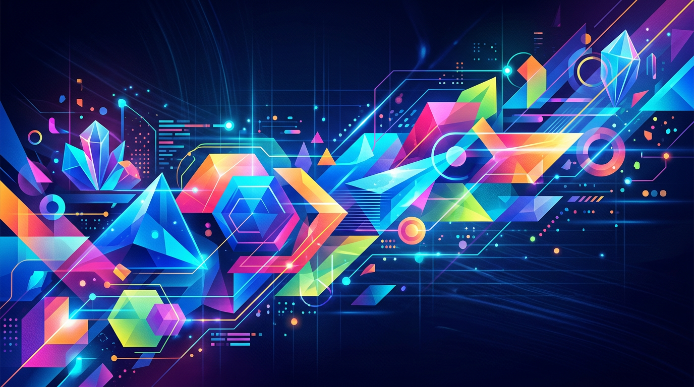 Google Nano Banana 2: The Viral AI Image Generator That’s Dominating 2026